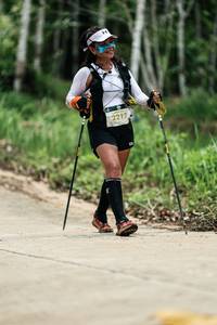 BIB: 
                            <button type="button" onclick="openModal(26416522)" class="btn btn-primary btn-sm float-right btn-popup" data-toggle="modal" data-target=".modal-high-quality">
                        <i class="fas fa-shopping-cart"></i> Add to Cart
                    </button>
                                            <button type="button" onclick="isThisMe(26416522, true)" class="btn btn-success btn-sm float-right btn-popup btn-isme hidden" data-toggle="tooltip" data-placement="bottom" title="นี่คือรูปของคุณใช่ไหม คลิกที่นี่เพื่อเอาเข้าอัลบั้ม">
                        <i class="fas fa-plus"></i> Add to album
                    </button>
                    <button type="button" onclick="isThisMe(26416522, false)" class="btn btn-warning btn-sm float-right btn-popup btn-isnotme hidden">
                        <i class="fas fa-ban"></i> Remove from album
                    </button>